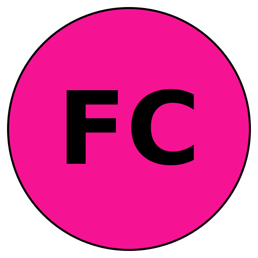 FitCentric